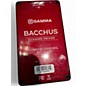 Used 2020s Gamma bacchus Effect Pedal