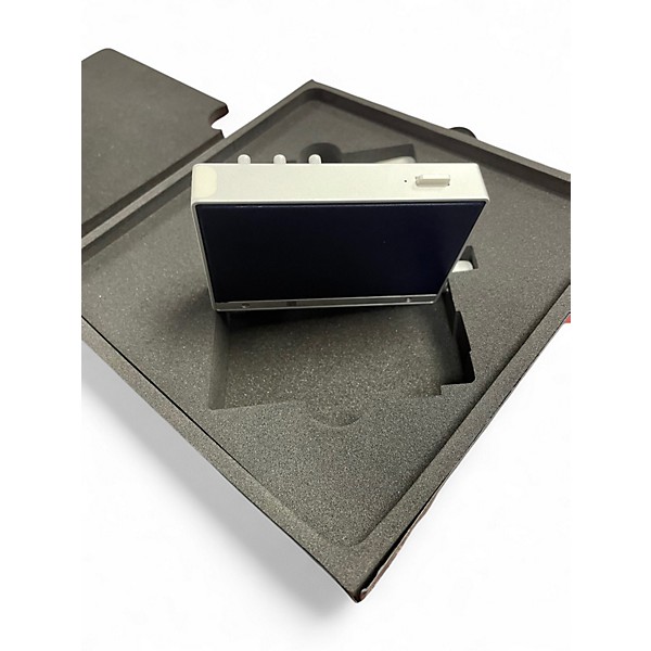 Used teenage engineering TX-6 Audio Interface