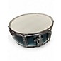 Used PDP by DW 14in ENCORE SNARE AZURE BLUE Drum