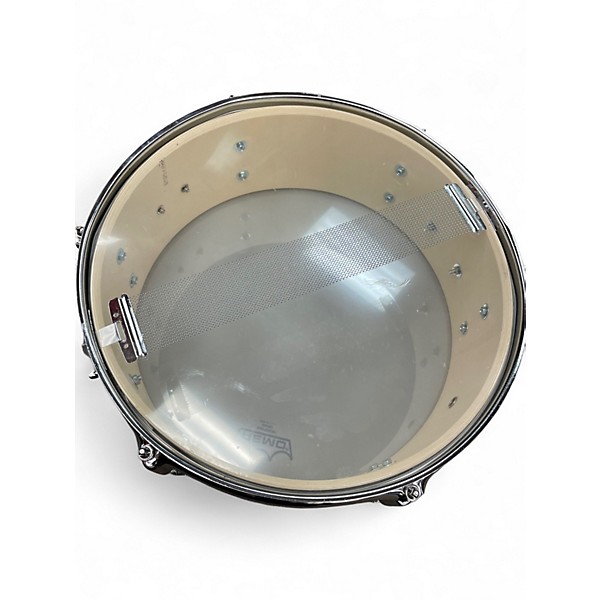 Used PDP by DW 14in ENCORE SNARE AZURE BLUE Drum