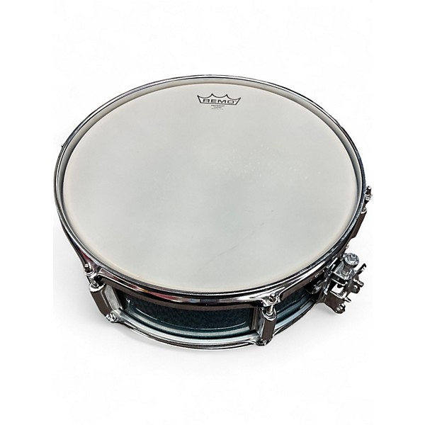 Used PDP by DW 14in ENCORE SNARE AZURE BLUE Drum
