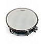 Used PDP by DW 14in ENCORE SNARE AZURE BLUE Drum