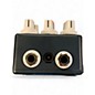 Used Wampler PHENOM Effect Pedal