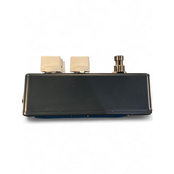 Used Wampler PHENOM Effect Pedal