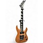 Used Jackson JS32 SATIN TUNG OIL Solid Body Electric Guitar thumbnail