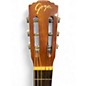 Used Goya G-10 Natural Classical Acoustic Guitar