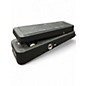 Used Dunlop GCB95 Original Crybaby Wah Effect Pedal