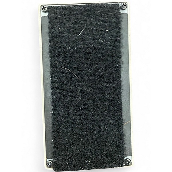 Used BOSS AC3 Acoustic Simulator Effect Pedal