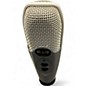 Used CAD U37 USB Microphone