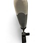 Used CAD U37 USB Microphone