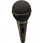 Used Samson R31S Dynamic Microphone thumbnail