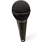 Used Samson R31S Dynamic Microphone