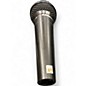 Used Samson R31S Dynamic Microphone