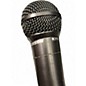 Used Samson R31S Dynamic Microphone