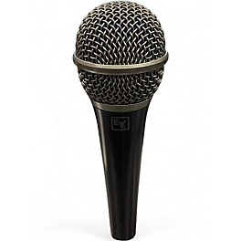 Used Electro-Voice Cobalt 9 Dynamic Microphone