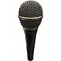 Used Electro-Voice Cobalt 9 Dynamic Microphone