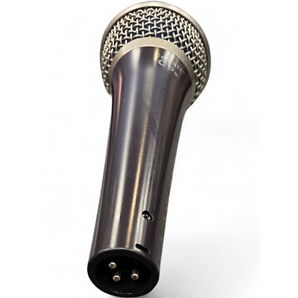 Used Electro-Voice Cobalt 9 Dynamic Microphone