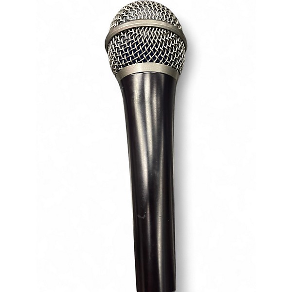 Used Electro-Voice Cobalt 9 Dynamic Microphone