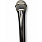 Used Electro-Voice Cobalt 9 Dynamic Microphone