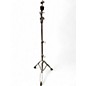 Used Ludwig boom stand Cymbal Stand thumbnail