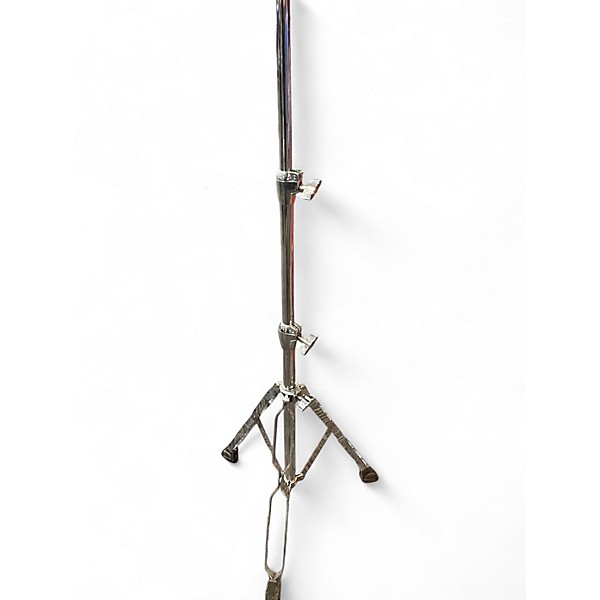 Used Ludwig boom stand Cymbal Stand