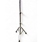 Used Ludwig boom stand Cymbal Stand
