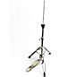Used Ludwig Hi Hat Stand Cymbal Stand thumbnail