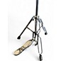 Used Ludwig Hi Hat Stand Cymbal Stand