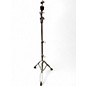 Used Ludwig boom stand Cymbal Stand thumbnail