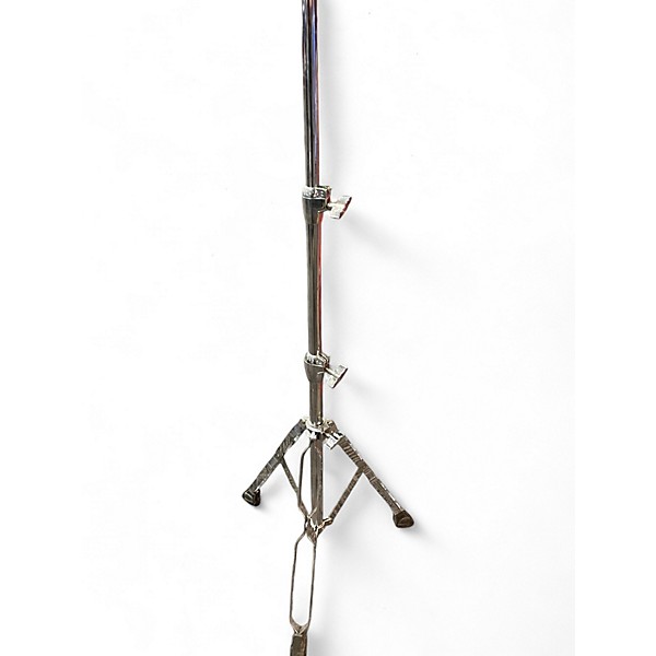 Used Ludwig boom stand Cymbal Stand
