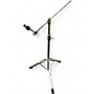 Used SPL boom stand Cymbal Stand thumbnail