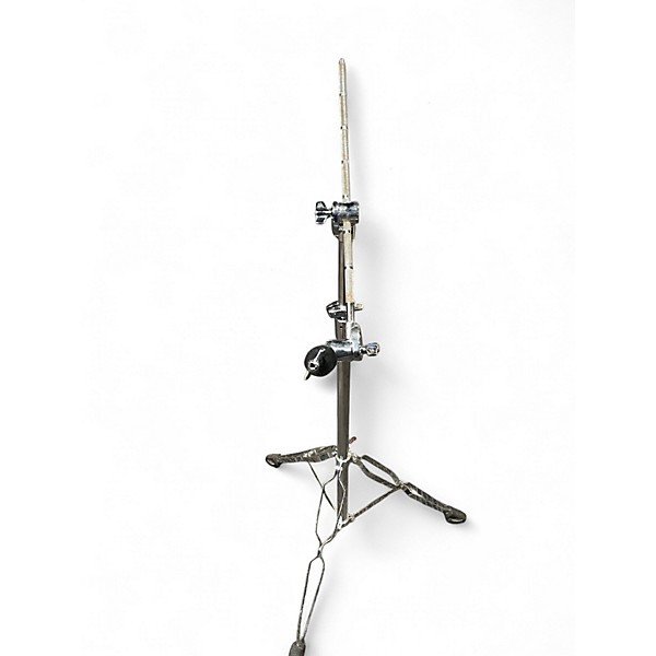 Used SPL boom stand Cymbal Stand