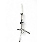 Used SPL boom stand Cymbal Stand