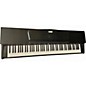 Used Williams Rhapsody Digital Piano thumbnail