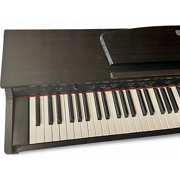 Used Williams Rhapsody Digital Piano