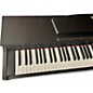 Used Williams Rhapsody Digital Piano
