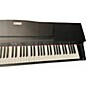 Used Williams Rhapsody Digital Piano