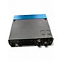 Used PreSonus Audiobox USB 96 Audio Interface