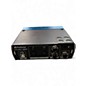 Used PreSonus Audiobox USB 96 Audio Interface