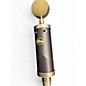 Used Blue Baby Bottle SL Condenser Microphone