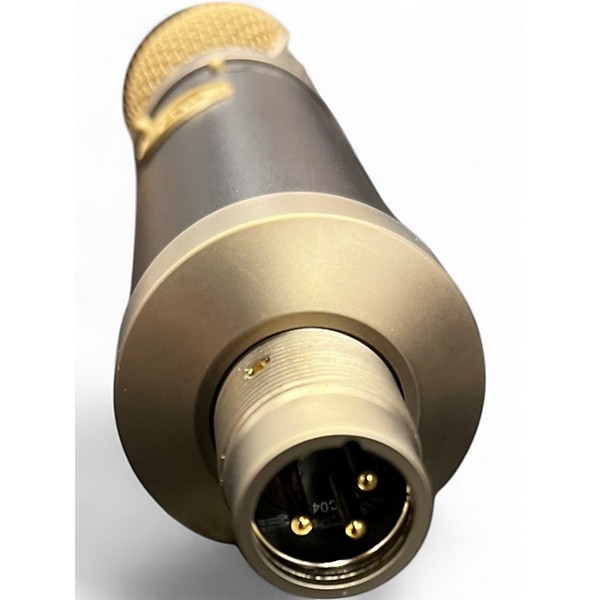 Used Blue Baby Bottle SL Condenser Microphone