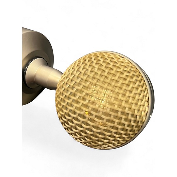 Used Blue Baby Bottle SL Condenser Microphone