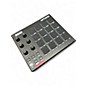 Used Akai Professional MPD218 MIDI Controller thumbnail