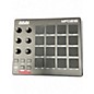 Used Akai Professional MPD218 MIDI Controller