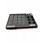 Used Akai Professional MPD218 MIDI Controller