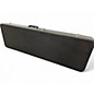 Used Roadrunner RRDWE Electric Guitar Case thumbnail