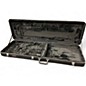 Used Roadrunner RRDWE Electric Guitar Case