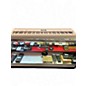 Used Roland FP60X Stage Piano thumbnail