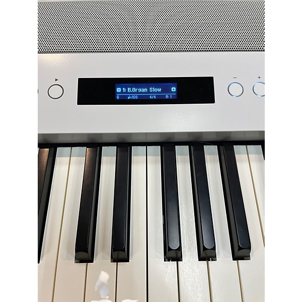 Used Roland FP60X Stage Piano