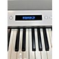 Used Roland FP60X Stage Piano